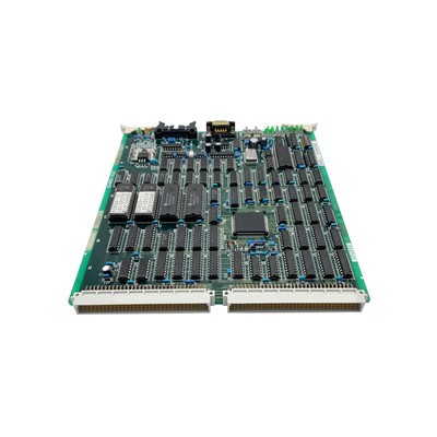 High - Precision Medical PCBA Solutions для медицинских устройств
