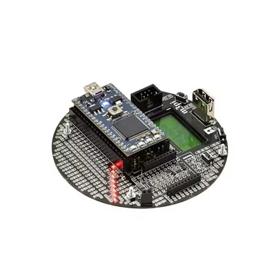PCBA Заводская сборка Плата привода двигателя робота Печатные платы для робота